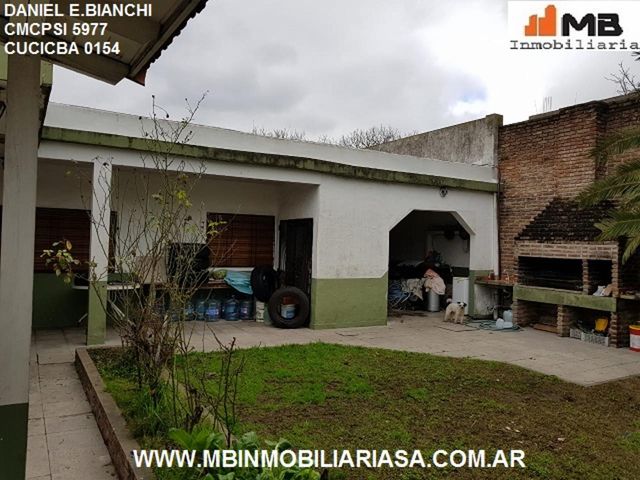 place photo 13