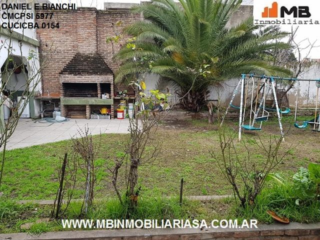 place photo 15
