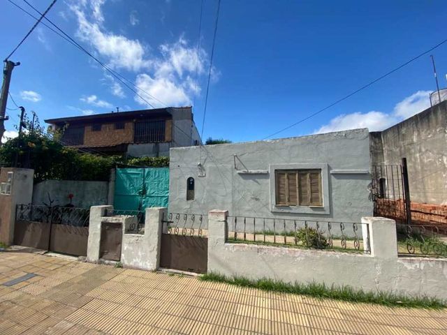 place photo 1