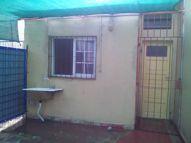 place photo 12