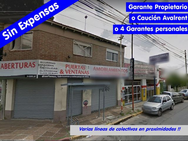 place photo 1