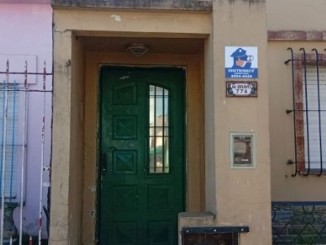 place photo 1