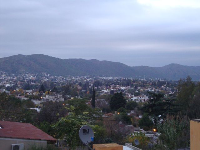 place photo 24