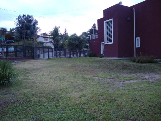 place photo 15