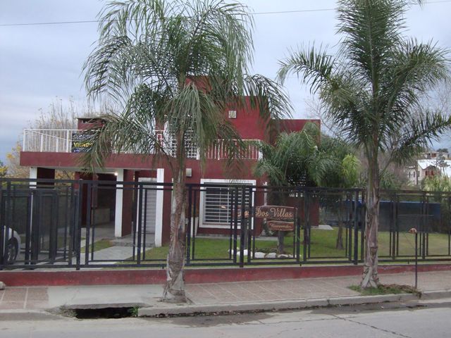 place photo 27