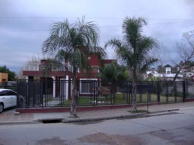 place photo 26