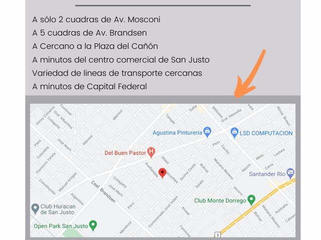 place photo 3