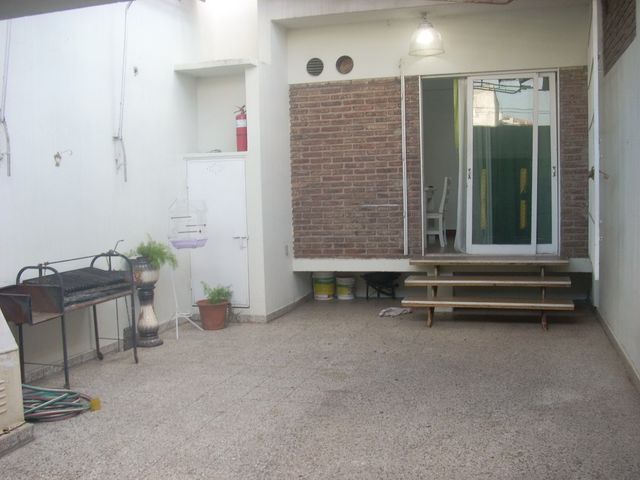 place photo 14