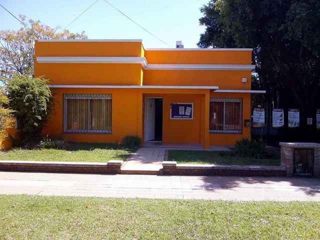 place photo 5