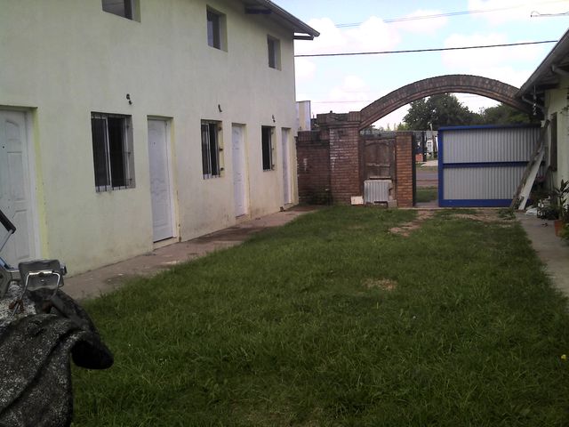 place photo 6