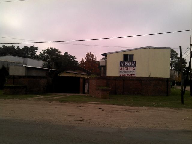 place photo 10
