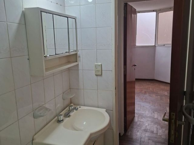 place photo 42