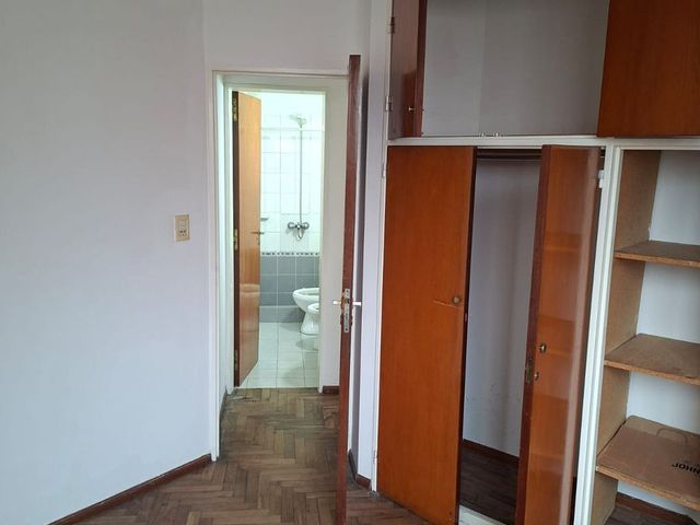 place photo 40