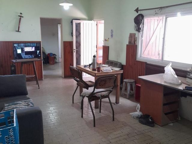 place photo 12