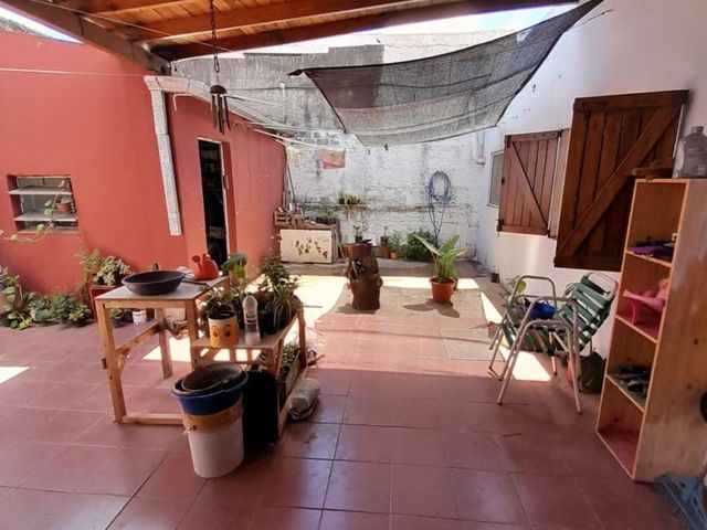 place photo 16