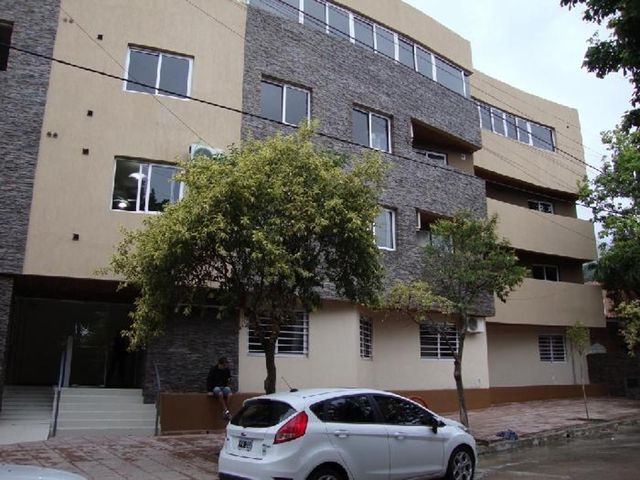 place photo 38