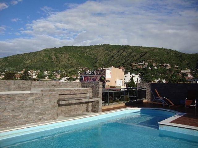 place photo 33