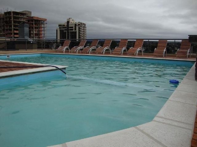 place photo 28