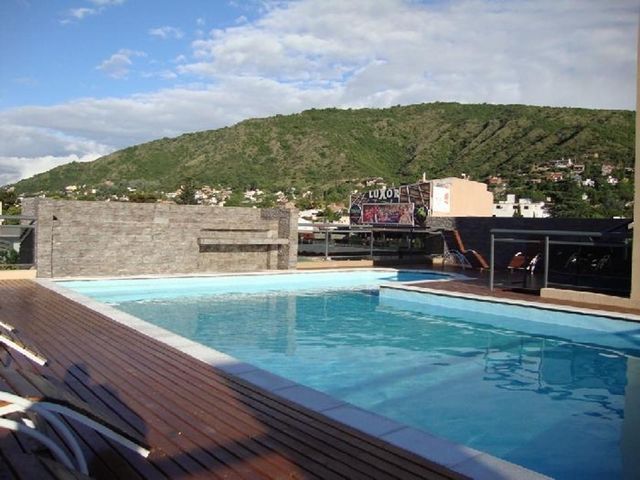 place photo 32