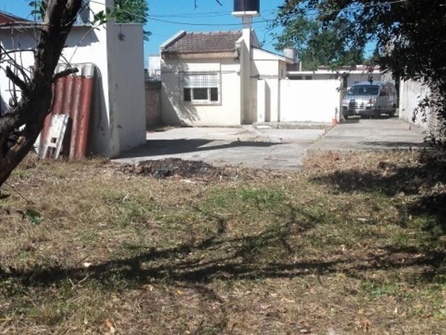 place photo 10