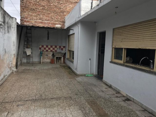 place photo 7