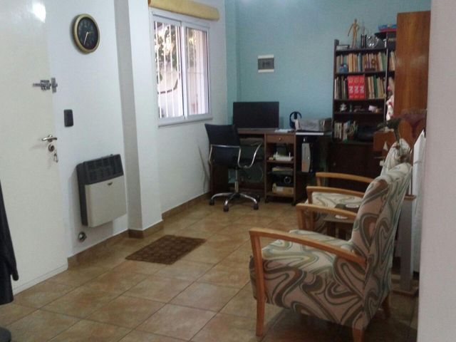 place photo 4