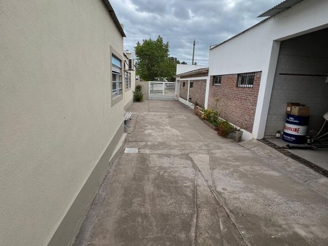 place photo 15