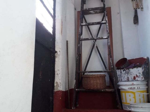 place photo 30