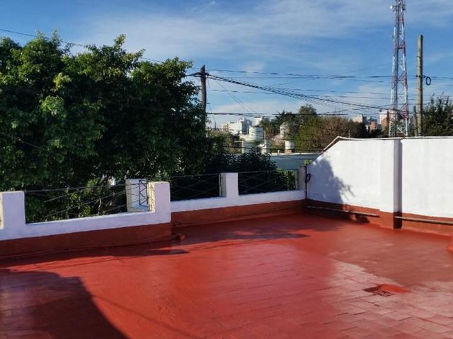 place photo 18