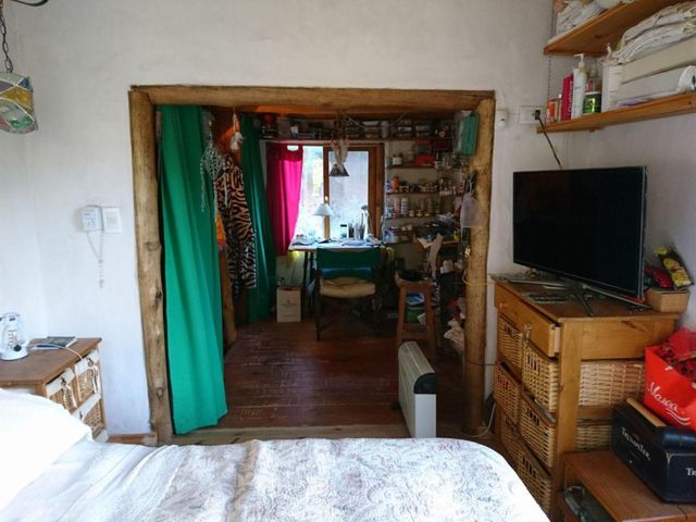place photo 22