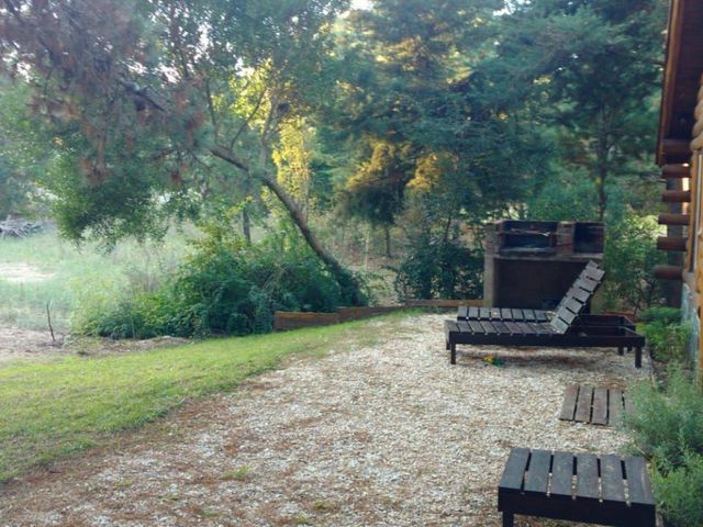 place photo 43