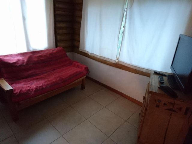place photo 46