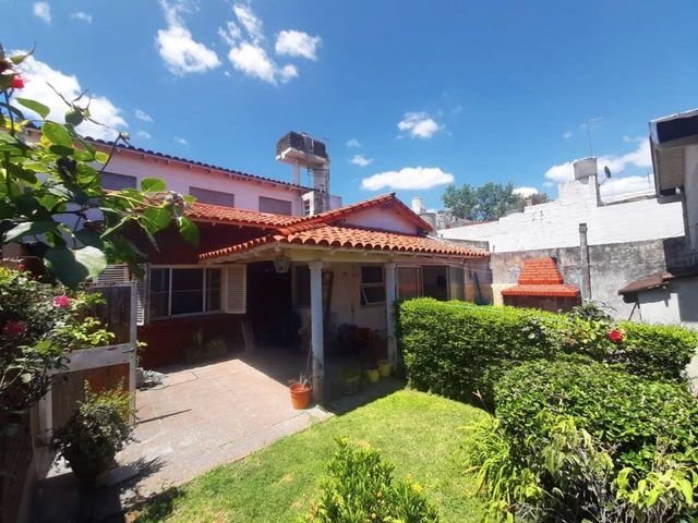 place photo 30