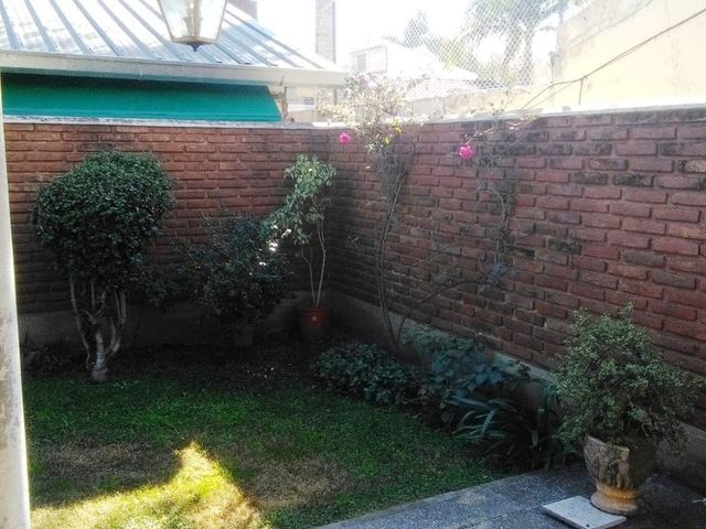 place photo 26