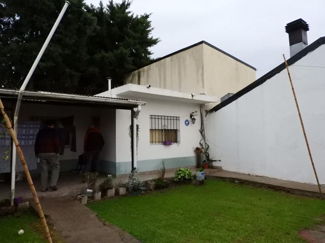 place photo 11