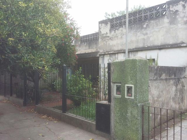 place photo 10