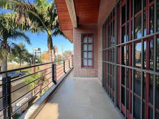 place photo 36