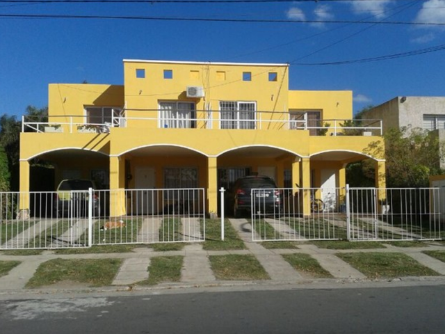 place photo 18