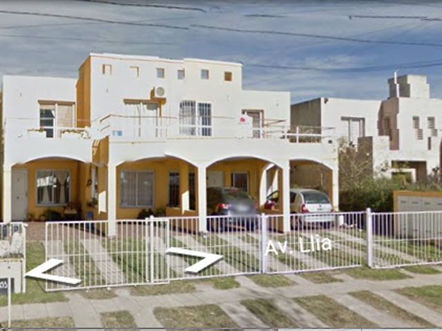 place photo 17