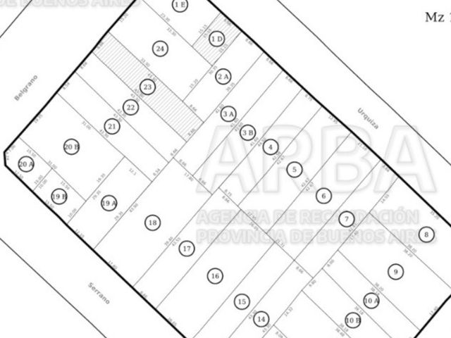 place photo 25