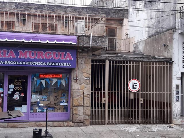 place photo 6