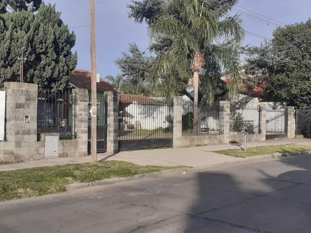 place photo 17