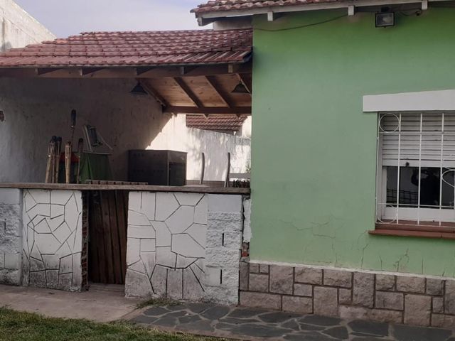 place photo 33