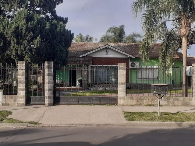 place photo 35