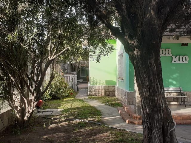 place photo 32