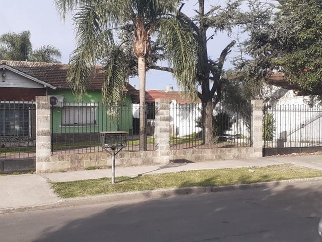 place photo 34