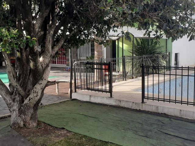 place photo 27