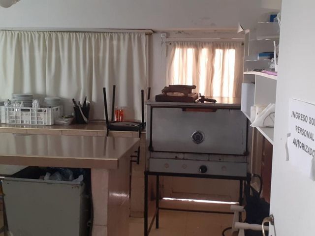 place photo 31