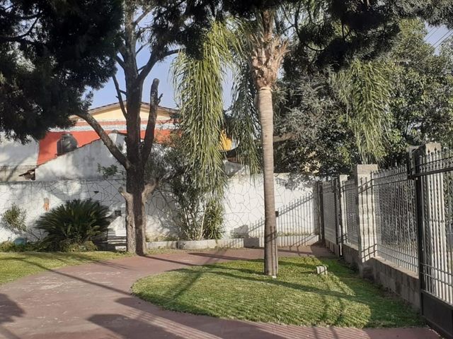 place photo 14