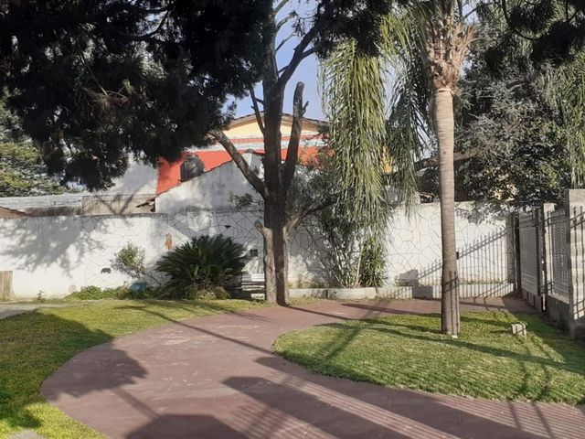 place photo 25